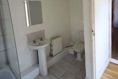3 bed house, Londesborough Road, Southsea, Portsmouth, PO40EU - Image 9