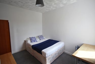 5 bed house, Exmouth Road, Southsea, Portsmouth, PO52QL - Image 11