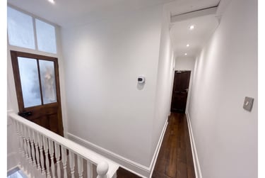 4 bed house, Devonshire Square, Southsea, Portsmouth, PO40JJ - Image 13