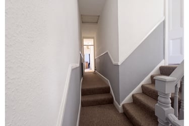 6 bed house, Francis Avenue, Southsea, Portsmouth, PO40HN - Image 14