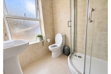 5 bed house, Francis Avenue, Southsea, Portsmouth, PO40HN - Image 12