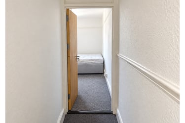 4 bed house, Heidelberg Road, Fratton, Portsmouth, PO40AS - Image 11