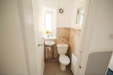 5 bed house, Wheatstone Road, Southsea, Portsmouth, PO40HY - Image 13