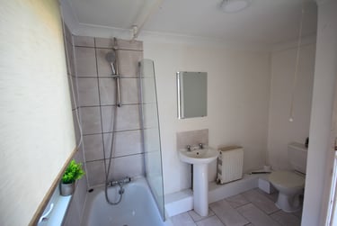 3 bed house, Londesborough Road, Southsea, Portsmouth, PO40EU - Image 10