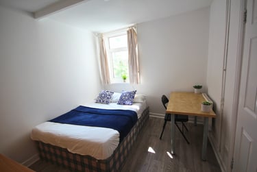 5 bed house, Exmouth Road, Southsea, Portsmouth, PO52QL - Image 8