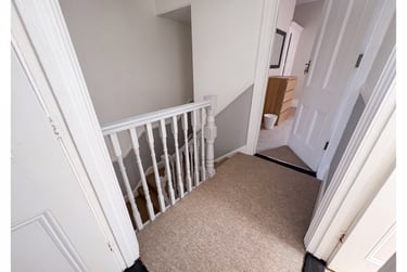 6 bed house, Francis Avenue, Southsea, Portsmouth, PO40HN - Image 15