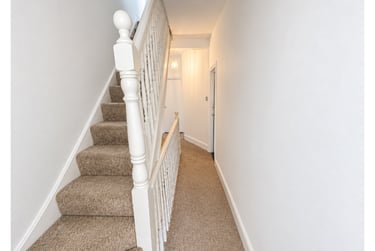 5 bed house, Mafeking Road, Southsea, Portsmouth, PO49BG - Image 14