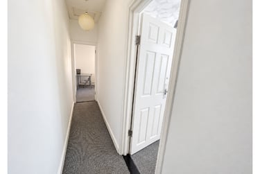 5 bed house, Exmouth Road, Southsea, Portsmouth, PO52QL - Image 14