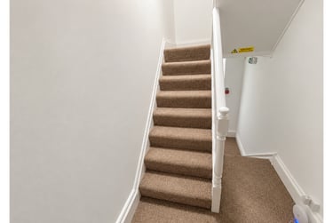 5 bed house, Beach Road, Southsea, Portsmouth, PO52JH - Image 14