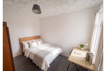 5 bed house, Exmouth Road, Southsea, Portsmouth, PO52QL - Image 8