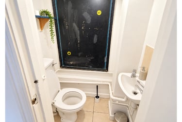 5 bed house, Exmouth Road, Southsea, Portsmouth, PO52QL - Image 15