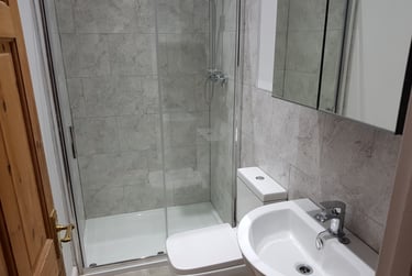 5 bed house, Saint Augustine Road, Southsea, Portsmouth, PO49AD - Image 10