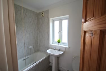 5 bed house, Jessie Road, Southsea, Portsmouth, PO40EJ - Image 10