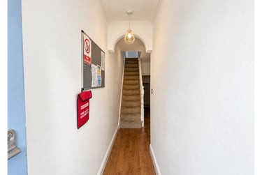 5 bed house, Mafeking Road, Southsea, Portsmouth, PO49BG - Image 10