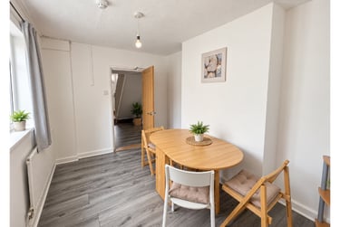5 bed house, Beach Road, Southsea, Portsmouth, PO52JH - Image 7