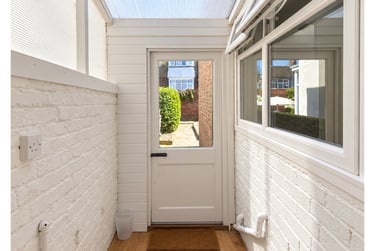 4 bed house, Heidelberg Road, Fratton, Portsmouth, PO40AS - Image 8