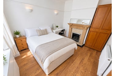 4 bed house, Jessie Road, Southsea, Portsmouth, PO40EJ - Image 3