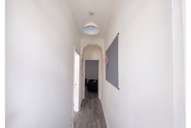 4 bed house, Jubilee Road, Southsea, Portsmouth, PO40JE - Image 8