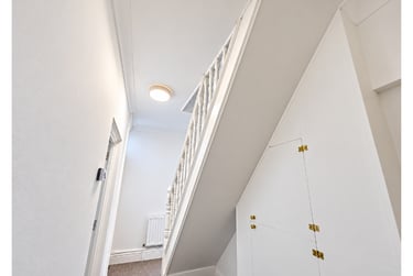 4 bed house, Henley Road, Southsea, Portsmouth, PO40HS - Image 8