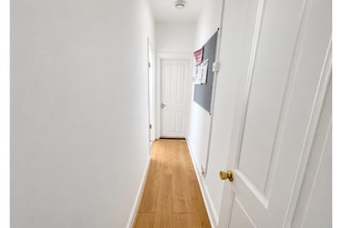 3 bed house, Londesborough Road, Southsea, Portsmouth, PO40EU - Image 6