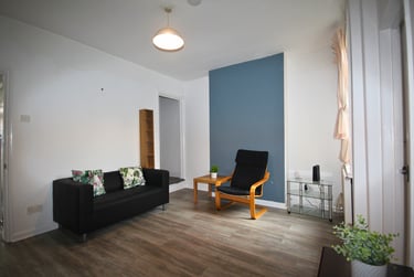 4 bed house, Jubilee Road, Southsea, Portsmouth, PO40JE - Image 6