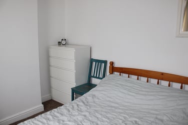 4 bed house, Leopold Street, Southsea, Portsmouth, PO40JZ - Image 6