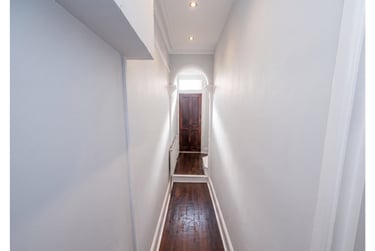 4 bed house, Devonshire Square, Southsea, Portsmouth, PO40JJ - Image 11