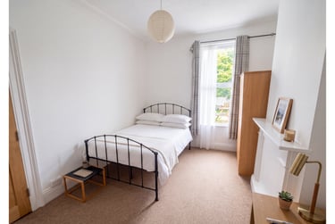 5 bed house, Beach Road, Southsea, Portsmouth, PO52JH - Image 3
