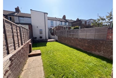 4 bed house, Leopold Street, Southsea, Portsmouth, PO40JZ - Image 9