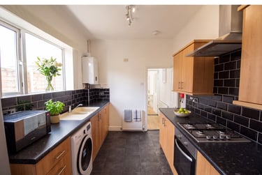 4 bed house, Wyndcliffe Road, Southsea, Portsmouth, PO40LA - Image 6