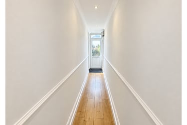 5 bed house, Jessie Road, Southsea, Portsmouth, PO40EJ - Image 9