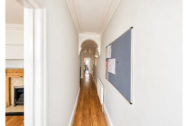 4 bed house, Jessie Road, Southsea, Portsmouth, PO40EJ - Image 9
