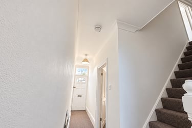 4 bed house, Henley Road, Southsea, Portsmouth, PO40HS - Image 9