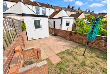 3 bed house, Londesborough Road, Southsea, Portsmouth, PO40EU - Image 7