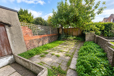 5 bed house, Fawcett Road, Southsea, Portsmouth, PO40LB - Image 8
