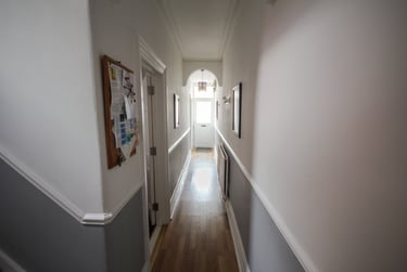 5 bed house, Fawcett Road (Popular Student Road), University of portsmouth, Portsmouth, PO40DP - Image 9