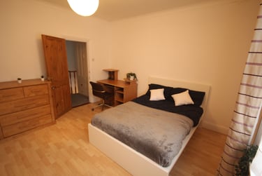 4 bed house, Mafeking Road, Southsea, Portsmouth, PO49BE - Image 12