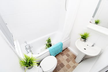 4 bed house, Henley Road, Southsea, Portsmouth, PO40HS - Image 8