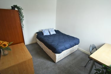 5 bed house, Exmouth Road, Southsea, Portsmouth, PO52QL - Image 12