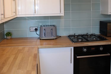 5 bed house, Mafeking Road, Southsea, Portsmouth, PO49BG - Image 7