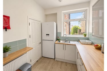 5 bed house, Mafeking Road, Southsea, Portsmouth, PO49BG - Image 8