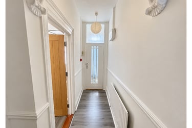 5 bed house, Beach Road, Southsea, Portsmouth, PO52JH - Image 11