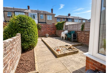 4 bed house, Heidelberg Road, Fratton, Portsmouth, PO40AS - Image 9
