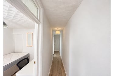 5 bed house, Exmouth Road, Southsea, Portsmouth, PO52QL - Image 11