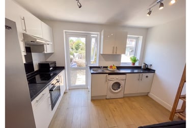 5 bed house, Francis Avenue, Southsea, Portsmouth, PO40HL - Image 7