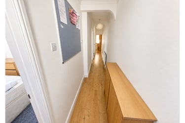 5 bed house, Harrow Road, University of Portsmouth, Portsmouth, PO51SJ - Image 7