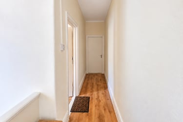 5 bed house, Fawcett Road, Southsea, Portsmouth, PO40LB - Image 9
