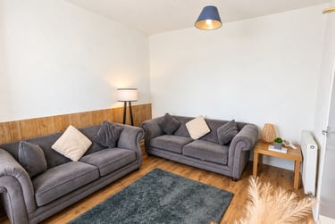 5 bed house, Fawcett Road, Southsea, Portsmouth, PO40LG - Image 10