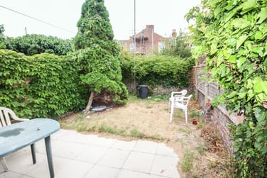 5 bed house, Fawcett Road (Popular Student Road), University of portsmouth, Portsmouth, PO40DP - Image 12