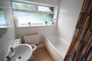 5 bed house, Exmouth Road, Southsea, Portsmouth, PO52QL - Image 14